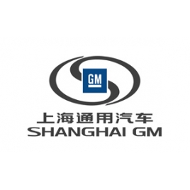 通用汽車(chē)