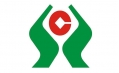 為農(nóng)村、為農(nóng)業(yè)、為農(nóng)民服務(wù)