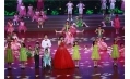 新鮮出爐，沈陽(yáng)東方和利喜中標(biāo)