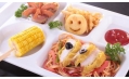 營養(yǎng)又快捷，當(dāng)然“都要吃”