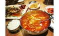 沈陽的食尚生活，美味，胃美