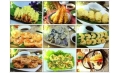 海洋之味，非常之道