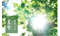 今日入伏！“三伏天”的“伏”是什么？伏天空調(diào)開多少度最合適？