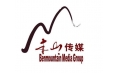 本山傳媒改廚房，東方和利來幫忙！