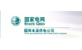 你用電，他用心；他用廚房設(shè)備，我用心