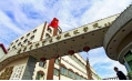 好風(fēng)憑借力，東方和利廚業(yè)服務(wù)遼寧省體育運(yùn)動(dòng)技術(shù)學(xué)院