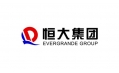 關(guān)于一場城市、建筑、人居和文化的碰撞…