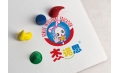 魔法廚房，無限潛能！東方和利設計正當時——杰諾思幼兒園廚房即將完美呈現