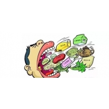 東方和利在當(dāng)下｜后疫情時(shí)代如何減少病菌感染防范食品污染？