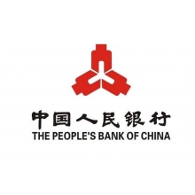 捷報來襲，可以開始點贊了