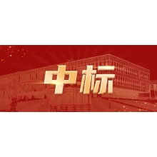 多行本手，不懼俗手，方得妙手！