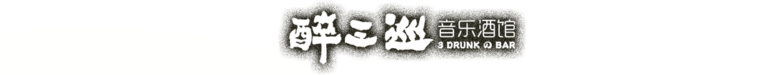 http://www.ladybuglight.com/userfiles/images/20200721072420-1441453416.png